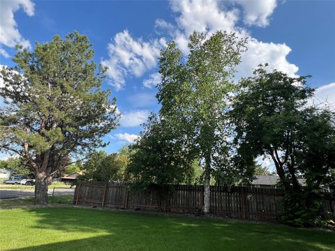 Tiny photo for 188 N Riding Road, Kalispell, MT 59901 (MLS # 30065558)