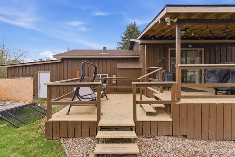 Tiny photo for 188 N Riding Road, Kalispell, MT 59901 (MLS # 30065558)