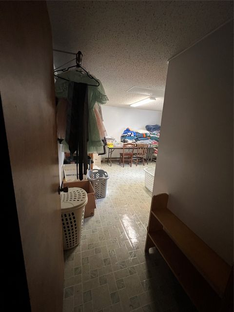 Tiny photo for 188 N Riding Road, Kalispell, MT 59901 (MLS # 30065558)