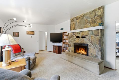 Tiny photo for 188 N Riding Road, Kalispell, MT 59901 (MLS # 30065558)