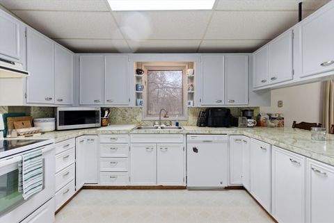 Tiny photo for 188 N Riding Road, Kalispell, MT 59901 (MLS # 30065558)
