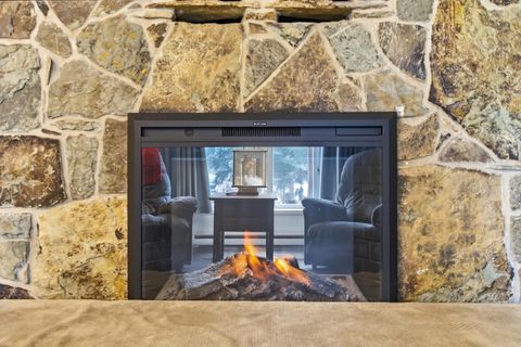 Tiny photo for 188 N Riding Road, Kalispell, MT 59901 (MLS # 30065558)
