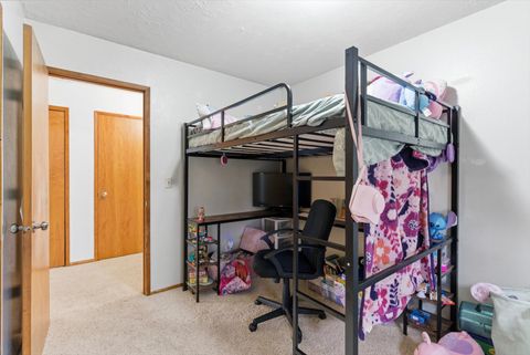 Tiny photo for 188 N Riding Road, Kalispell, MT 59901 (MLS # 30065558)