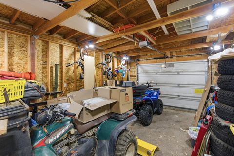 Tiny photo for 188 N Riding Road, Kalispell, MT 59901 (MLS # 30065558)