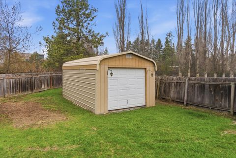 Tiny photo for 188 N Riding Road, Kalispell, MT 59901 (MLS # 30065558)