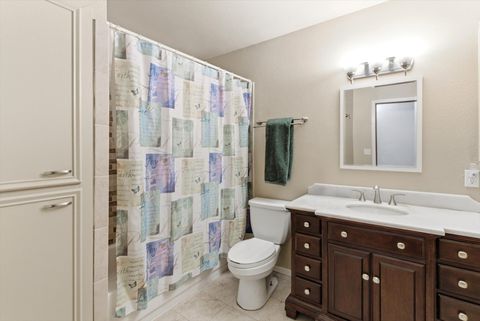 Tiny photo for 188 N Riding Road, Kalispell, MT 59901 (MLS # 30065558)