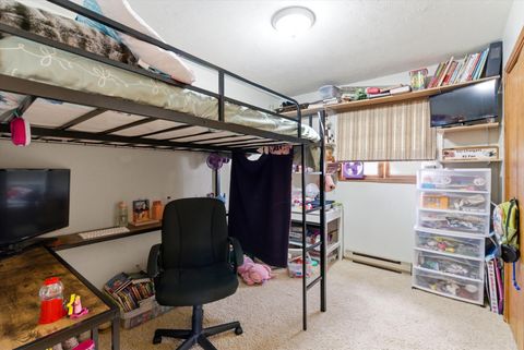 Tiny photo for 188 N Riding Road, Kalispell, MT 59901 (MLS # 30065558)