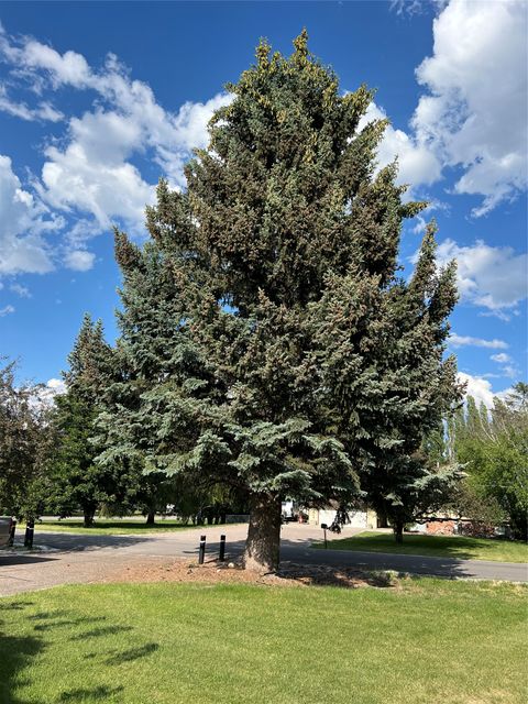Tiny photo for 188 N Riding Road, Kalispell, MT 59901 (MLS # 30065558)