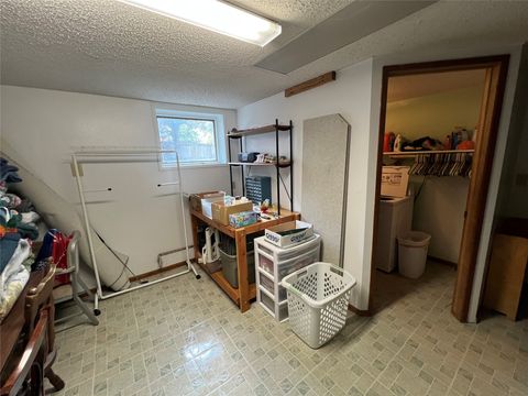 Tiny photo for 188 N Riding Road, Kalispell, MT 59901 (MLS # 30065558)