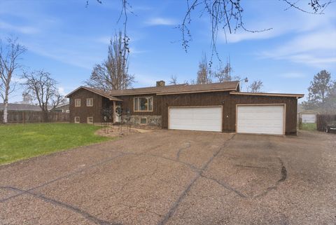 Tiny photo for 188 N Riding Road, Kalispell, MT 59901 (MLS # 30065558)