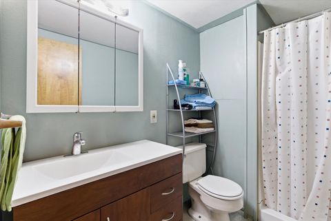 Tiny photo for 188 N Riding Road, Kalispell, MT 59901 (MLS # 30065558)