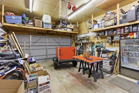 Tiny photo for 188 N Riding Road, Kalispell, MT 59901 (MLS # 30065558)