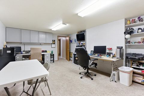 Tiny photo for 188 N Riding Road, Kalispell, MT 59901 (MLS # 30065558)