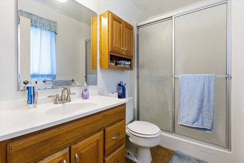 Tiny photo for 188 N Riding Road, Kalispell, MT 59901 (MLS # 30065558)