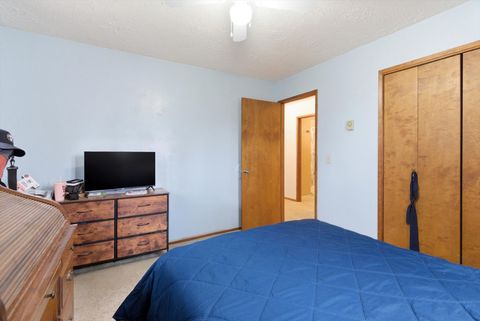 Tiny photo for 188 N Riding Road, Kalispell, MT 59901 (MLS # 30065558)