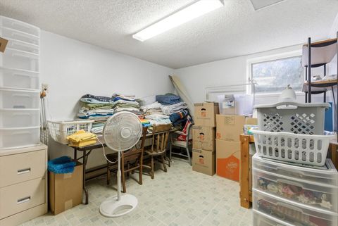 Tiny photo for 188 N Riding Road, Kalispell, MT 59901 (MLS # 30065558)