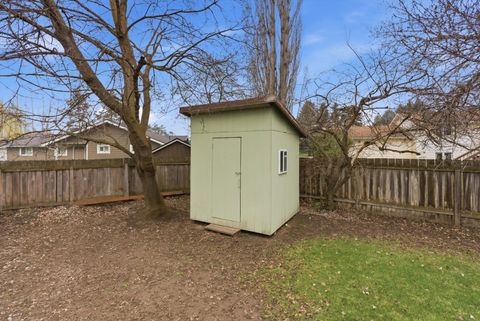 Tiny photo for 188 N Riding Road, Kalispell, MT 59901 (MLS # 30065558)