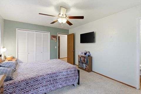 Tiny photo for 188 N Riding Road, Kalispell, MT 59901 (MLS # 30065558)