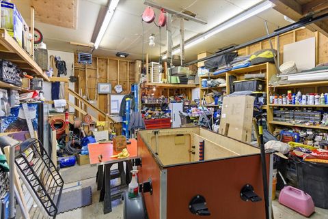 Tiny photo for 188 N Riding Road, Kalispell, MT 59901 (MLS # 30065558)