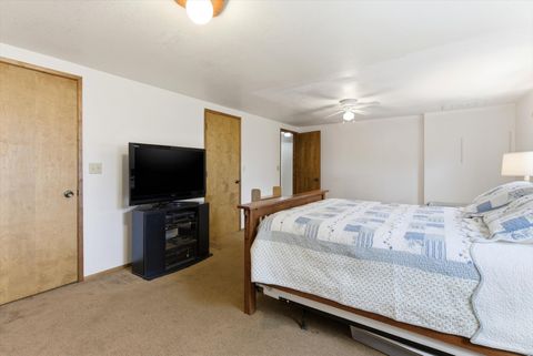 Tiny photo for 188 N Riding Road, Kalispell, MT 59901 (MLS # 30065558)
