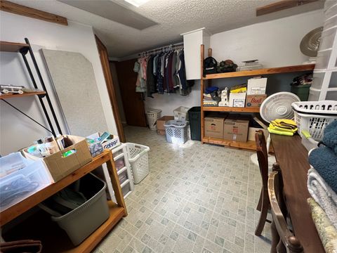 Tiny photo for 188 N Riding Road, Kalispell, MT 59901 (MLS # 30065558)