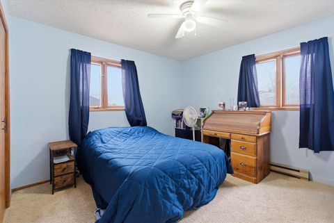 Tiny photo for 188 N Riding Road, Kalispell, MT 59901 (MLS # 30065558)