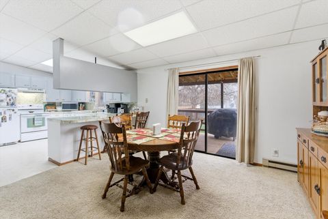 Tiny photo for 188 N Riding Road, Kalispell, MT 59901 (MLS # 30065558)