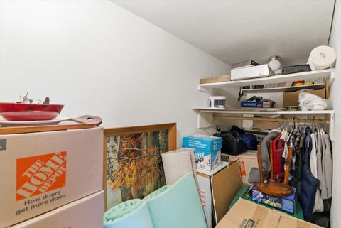Tiny photo for 188 N Riding Road, Kalispell, MT 59901 (MLS # 30065558)