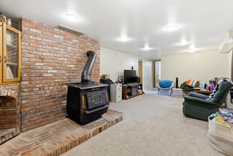 Tiny photo for 188 N Riding Road, Kalispell, MT 59901 (MLS # 30065558)