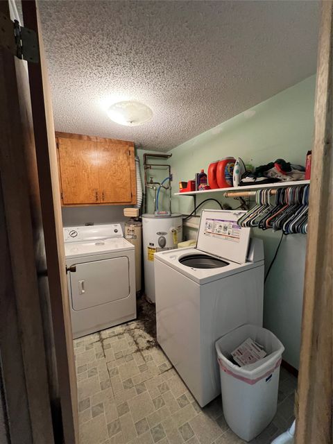 Tiny photo for 188 N Riding Road, Kalispell, MT 59901 (MLS # 30065558)