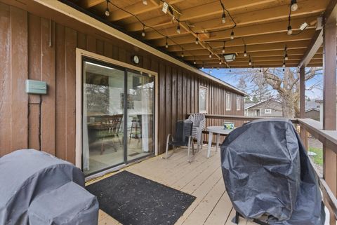 Tiny photo for 188 N Riding Road, Kalispell, MT 59901 (MLS # 30065558)