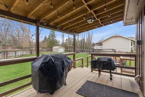 Tiny photo for 188 N Riding Road, Kalispell, MT 59901 (MLS # 30065558)
