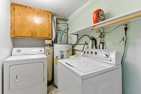 Tiny photo for 188 N Riding Road, Kalispell, MT 59901 (MLS # 30065558)