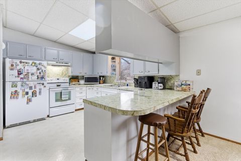 Tiny photo for 188 N Riding Road, Kalispell, MT 59901 (MLS # 30065558)
