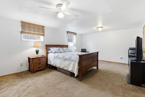 Tiny photo for 188 N Riding Road, Kalispell, MT 59901 (MLS # 30065558)
