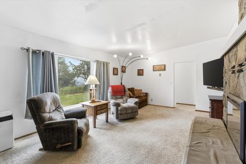Tiny photo for 188 N Riding Road, Kalispell, MT 59901 (MLS # 30065558)