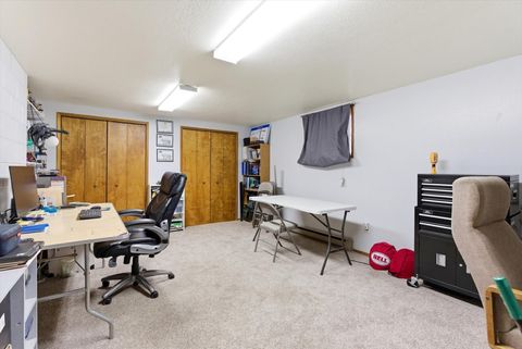 Tiny photo for 188 N Riding Road, Kalispell, MT 59901 (MLS # 30065558)