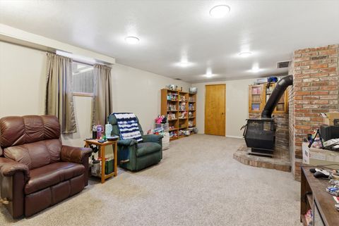 Tiny photo for 188 N Riding Road, Kalispell, MT 59901 (MLS # 30065558)