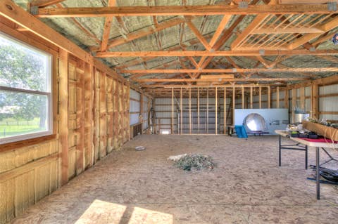 Tiny photo for 1327 Honey House Lane, Corvallis, MT 59828 (MLS # 30072289)