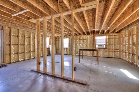 Tiny photo for 1327 Honey House Lane, Corvallis, MT 59828 (MLS # 30072289)