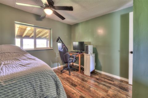 Tiny photo for 1327 Honey House Lane, Corvallis, MT 59828 (MLS # 30072289)