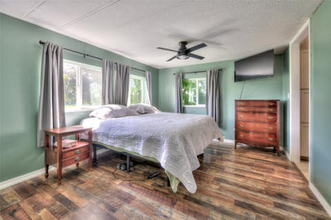 Tiny photo for 1327 Honey House Lane, Corvallis, MT 59828 (MLS # 30072289)