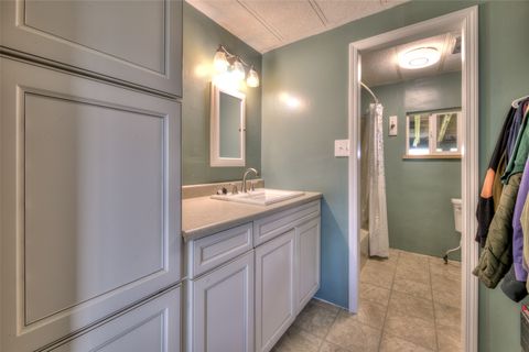 Tiny photo for 1327 Honey House Lane, Corvallis, MT 59828 (MLS # 30072289)