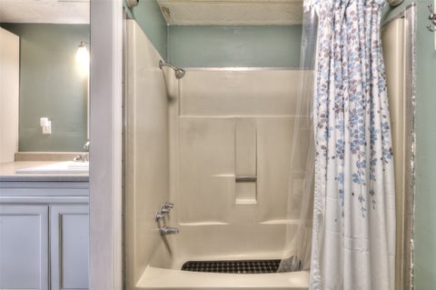 Tiny photo for 1327 Honey House Lane, Corvallis, MT 59828 (MLS # 30072289)