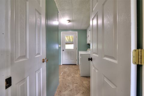 Tiny photo for 1327 Honey House Lane, Corvallis, MT 59828 (MLS # 30072289)