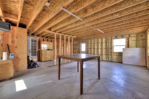 Tiny photo for 1327 Honey House Lane, Corvallis, MT 59828 (MLS # 30072289)