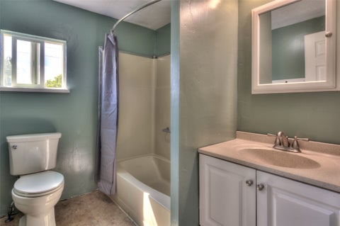 Tiny photo for 1327 Honey House Lane, Corvallis, MT 59828 (MLS # 30072289)
