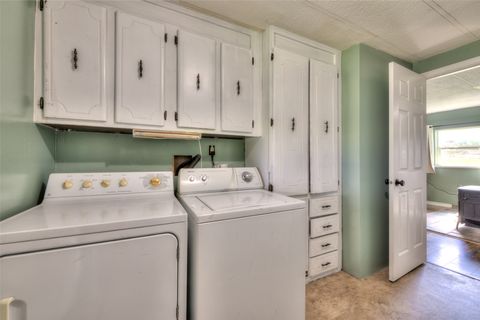 Tiny photo for 1327 Honey House Lane, Corvallis, MT 59828 (MLS # 30072289)