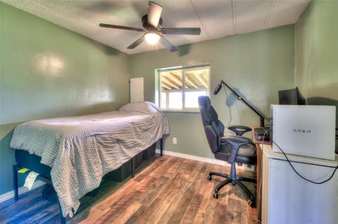 Tiny photo for 1327 Honey House Lane, Corvallis, MT 59828 (MLS # 30072289)