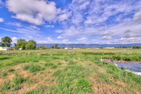 Tiny photo for 1327 Honey House Lane, Corvallis, MT 59828 (MLS # 30072289)